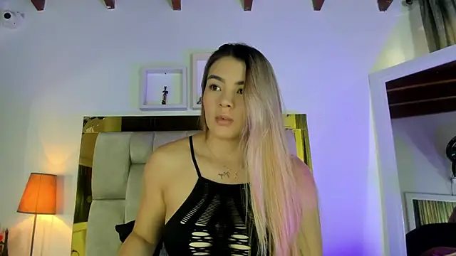 emmy r online show from March 21, 2025, 12:06 pm