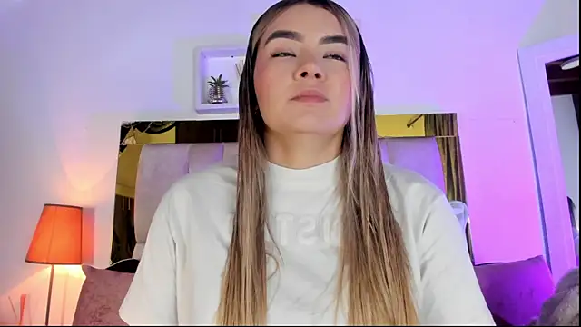 emmy r online show from October 9, 2025, 12:03 pm