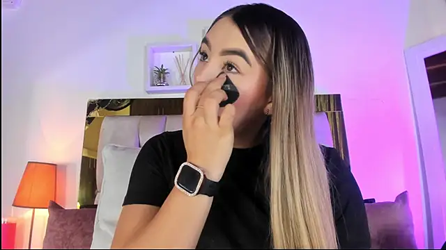 emmy r online show from October 20, 2025, 12:05 pm