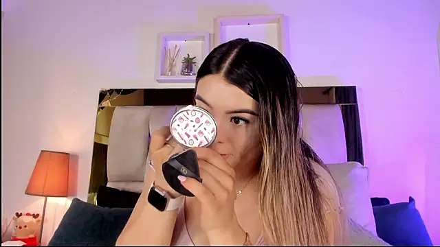 emmy r online show from February 27, 2026, 12:05 pm