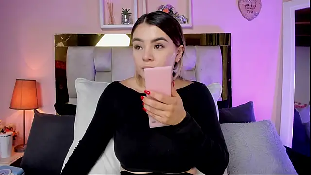 emmy r online show from April 16, 2026, 12:06 pm