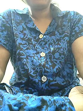 miss pranjal online show from March 21, 2026, 6:51 am