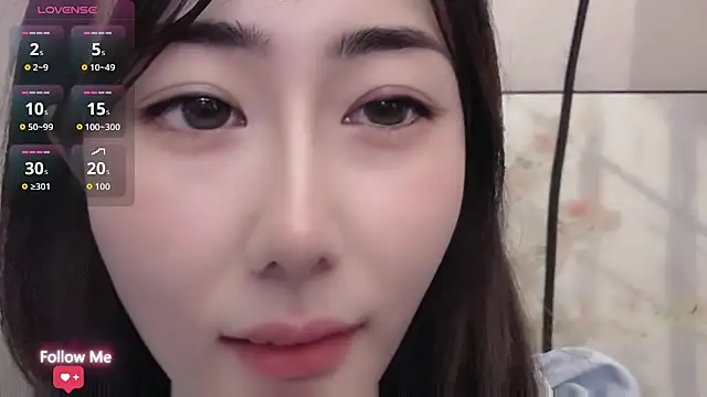 Snapshot of qiqi-- chatting on May 25, 2026, 4:02 pm qiqi-- online show from May 25, 2026, 4:02 pm