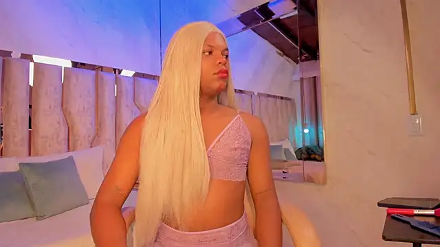 ari monet online show from February 11, 2026, 11:48 am