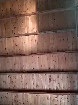 Carabina1991 online show from February 23, 2026, 10:07 pm