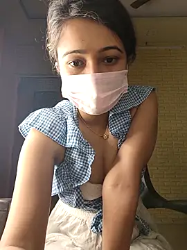 Angel rani2 online show from February 21, 2025, 6:15 pm