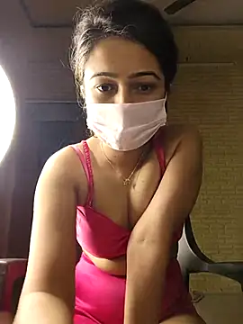 Angel rani2 online show from February 23, 2025, 6:45 pm