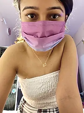 Angel rani2 online show from March 3, 2025, 6:01 pm