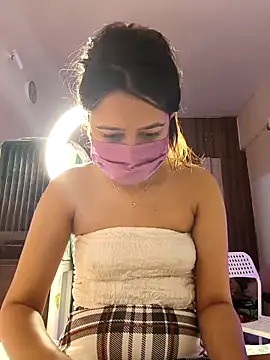 Angel rani2 online show from March 7, 2025, 4:00 pm