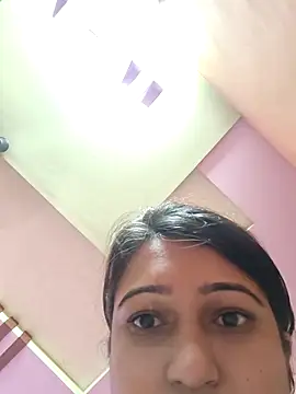 Angel rani2 online show from March 13, 2025, 12:27 am