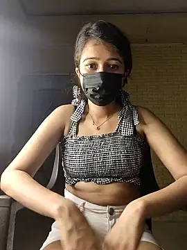 Angel rani2 online show from March 14, 2025, 12:21 am