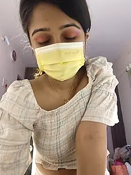 Angel rani2 online show from March 15, 2025, 11:39 pm