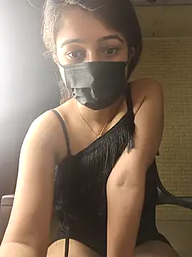 Angel rani2 online show from March 20, 2025, 7:57 pm