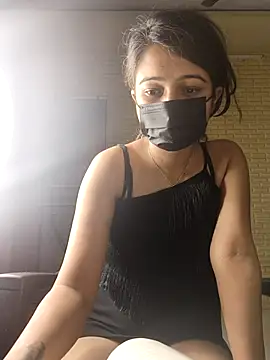 Angel rani2 online show from March 20, 2025, 11:02 pm