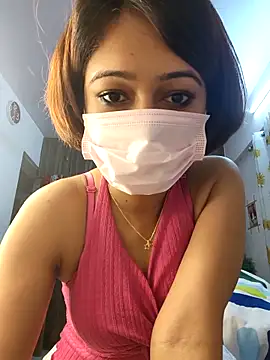 Angel rani2 online show from September 9, 2025, 5:01 pm