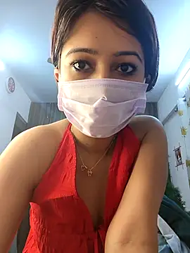 Angel rani2 online show from September 10, 2025, 2:39 pm