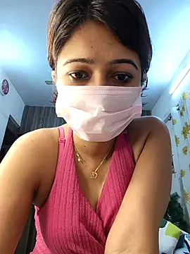 Angel rani2 online show from September 14, 2025, 3:22 pm