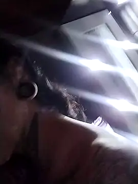 Snapshot of emma_onassis_17 chatting on January 17, 2025, 10:33 am emma onassis 17 online show from January 17, 2025, 10:33 am