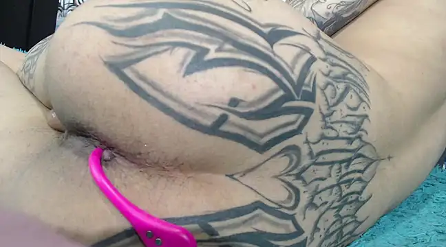 Snapshot of emma_onassis_17 chatting on February 4, 2025, 11:16 am emma onassis 17 online show from February 4, 2025, 11:16 am