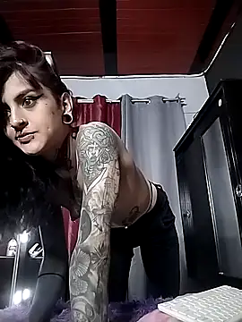 Snapshot of emma_onassis_17 chatting on March 14, 2025, 1:27 am emma onassis 17 online show from March 14, 2025, 1:27 am