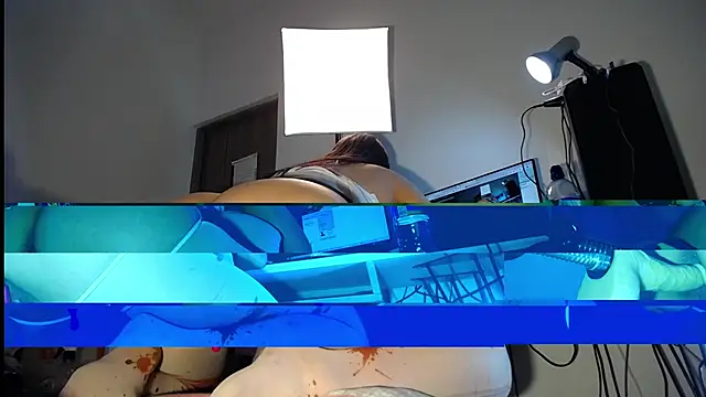 Nata bernett online show from March 20, 2025, 12:30 am