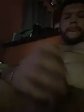 brunogordin69 online show from February 27, 2025, 9:04 pm