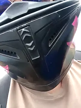 Horny kaylee online show from September 27, 2025, 4:34 pm