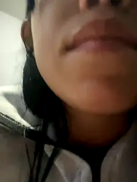 emily rosse04 online show from December 14, 2025, 11:04 am