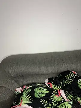 CurlyGirl 1 online show from January 29, 2025, 3:26 pm