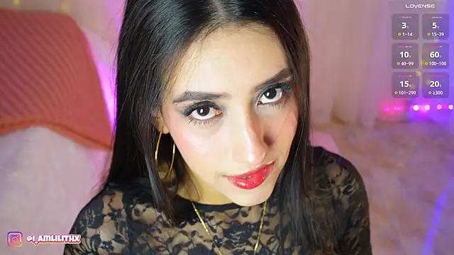 Snapshot of yourlittlesucubus chatting on June 25, 2026, 5:12 am yourlittlesucubus online show from June 25, 2026, 5:12 am