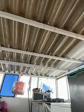 SheraHadee online show from March 8, 2025, 3:45 pm