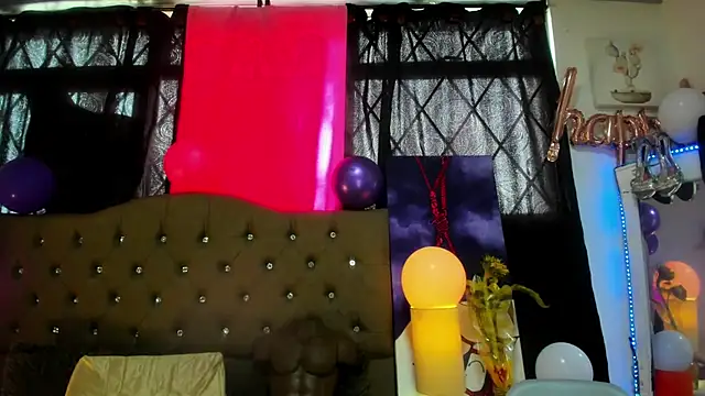 SheraHadee online show from March 20, 2025, 9:02 pm