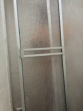 SheraHadee online show from September 18, 2025, 12:18 pm