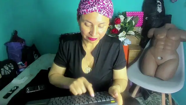 SheraHadee online show from May 29, 2026, 11:08 am