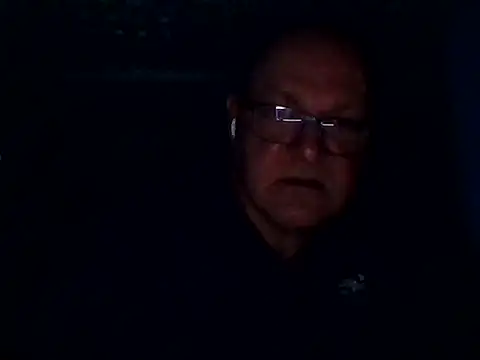 Snapshot of Kocio19688 chatting on May 16, 2026, 12:40 am Kocio19688 online show from May 16, 2026, 12:40 am