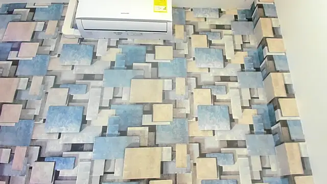 angel dthroatt online show from February 25, 2026, 12:15 pm