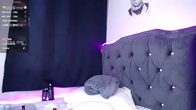 henry diiaz online show from October 16, 2025, 8:37 am