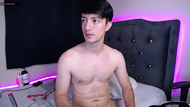 henry diiaz online show from November 29, 2025, 6:38 am