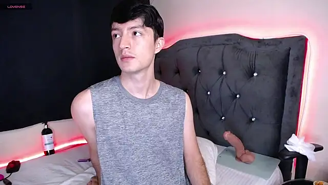 henry diiaz online show from December 4, 2025, 5:39 am