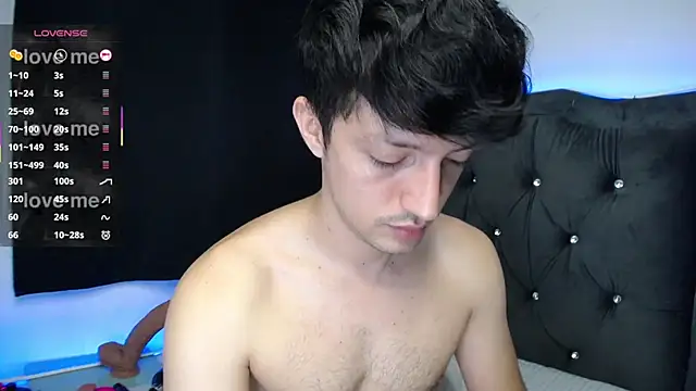 henry diiaz online show from February 6, 2026, 11:02 am