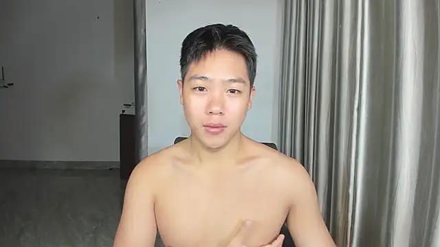 Oliver Nl online show from January 13, 2025, 3:34 am