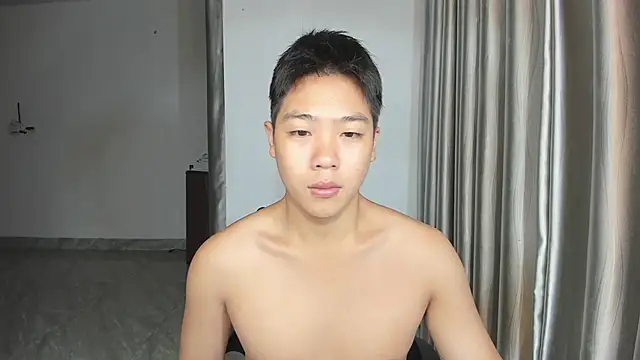 Oliver Nl online show from January 16, 2025, 4:07 am