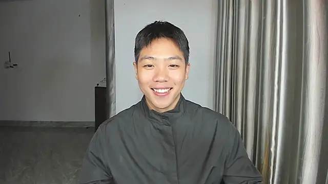 Oliver Nl online show from January 16, 2025, 3:35 pm