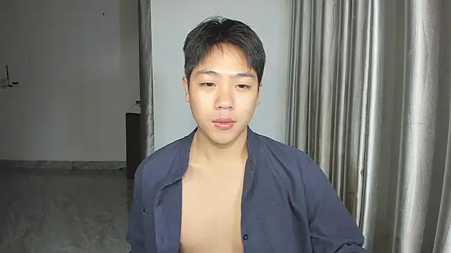 Oliver Nl online show from February 17, 2025, 4:31 am