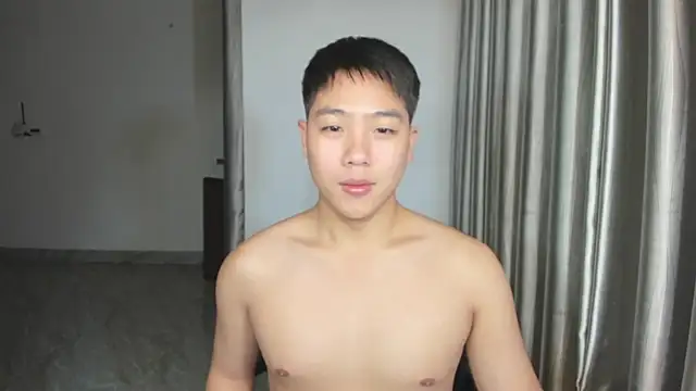 Oliver Nl online show from March 4, 2025, 3:15 pm