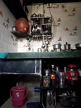 Sand-1 online show from January 15, 2025, 3:22 am