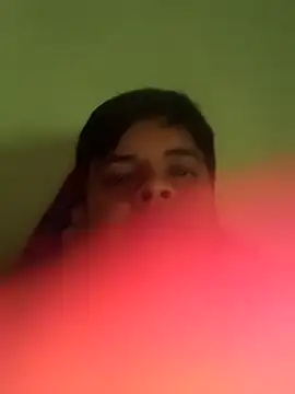 Snapshot of Sand-1 chatting on March 11, 2026, 5:52 pm Sand-1 online show from March 11, 2026, 5:52 pm