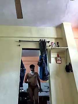 Snapshot of Sand-1 chatting on March 15, 2026, 6:52 am Sand-1 online show from March 15, 2026, 6:52 am