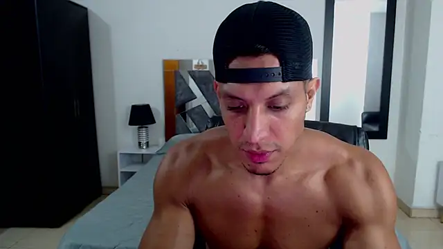 Frank heaven01 online show from December 30, 2024, 3:35 pm