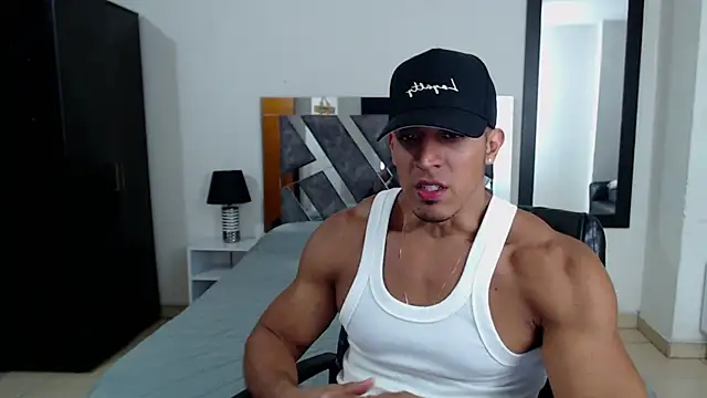 Frank heaven01 online show from January 18, 2025, 4:04 am